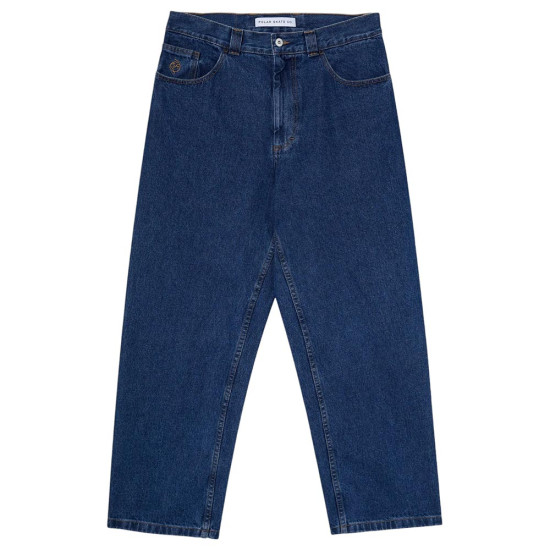 Polar Skate Co. Ανδρικό παντελόνι Big Boy Pants